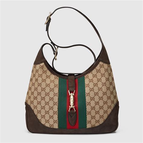 sac marque gucci|gucci bags france.